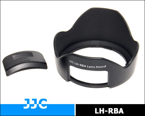 LH-RBA(7)