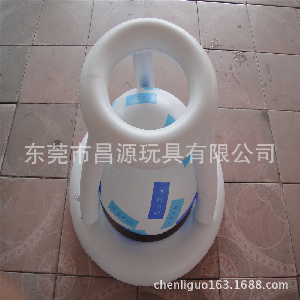 DSC01056