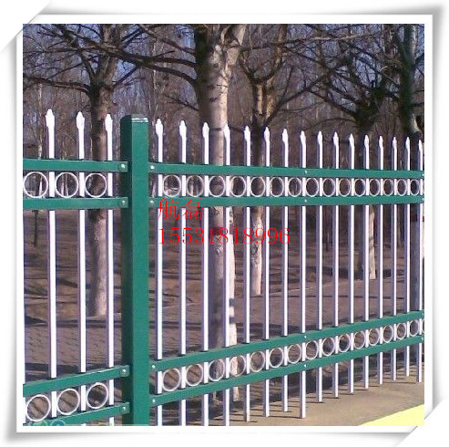 80313ff34538418ff5f3a365dbab96