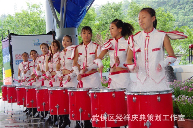 【公关活动策划执行公司供应 大型企业公关活