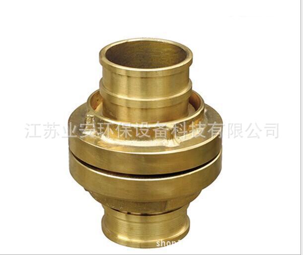 QQ图片20141209085729