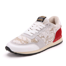 女鞋<em>阳光姐妹皮鞋</em>_女鞋<em>阳光姐妹皮鞋</em>批发_女