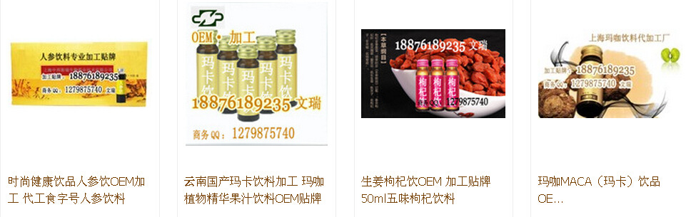 点击打开原图 undefined