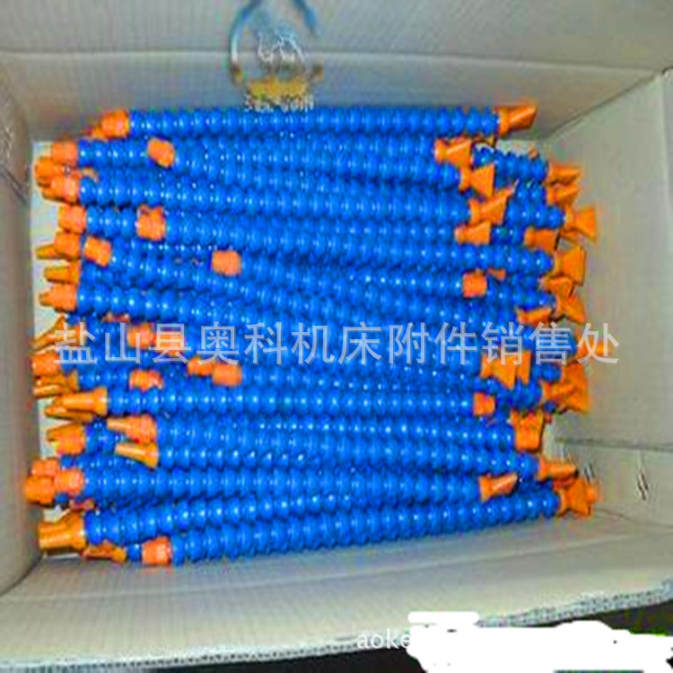 u=2360991584,3088372725&fm=23&