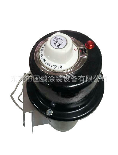 空气加热�?�?850