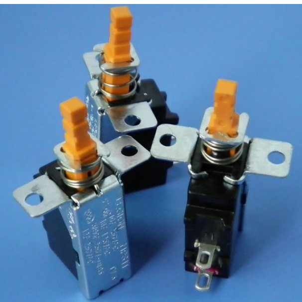 QQ图片20141101164127