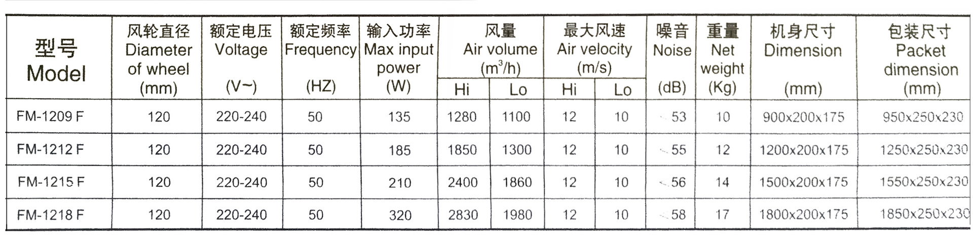 未标题-100