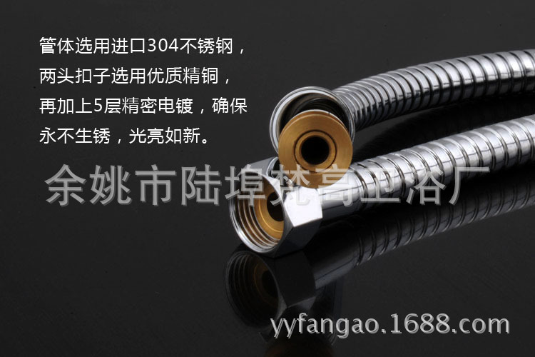 T250x2XXVXXXXXXXXX_!!410081970