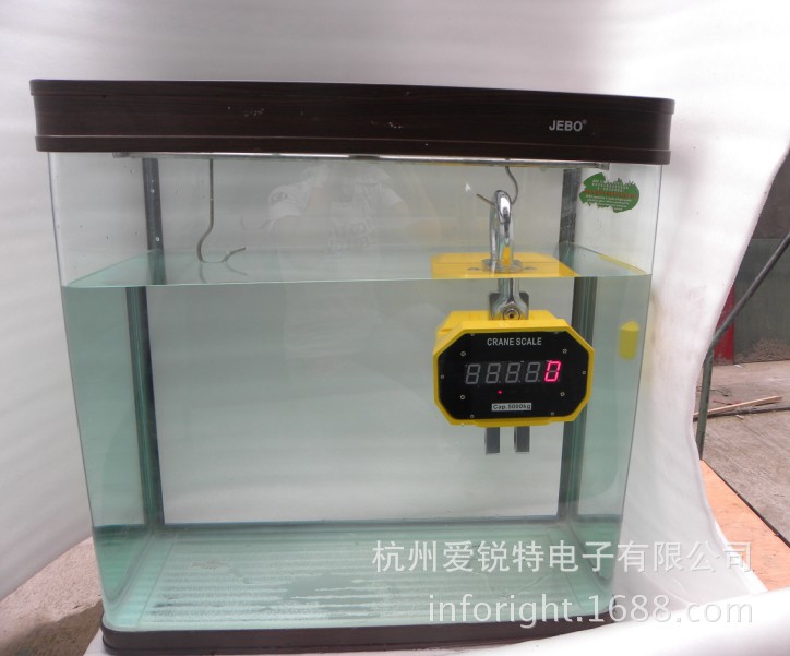 0PQ4_15%C9EAZBL_9J%(KES