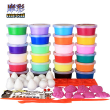 超轻粘土干了怎么办_超轻粘土干了怎么办批发