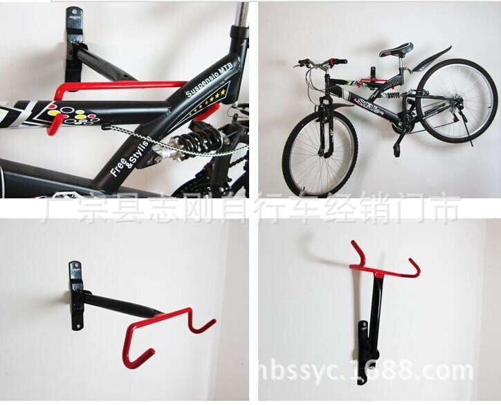 QQ图片20140614225129