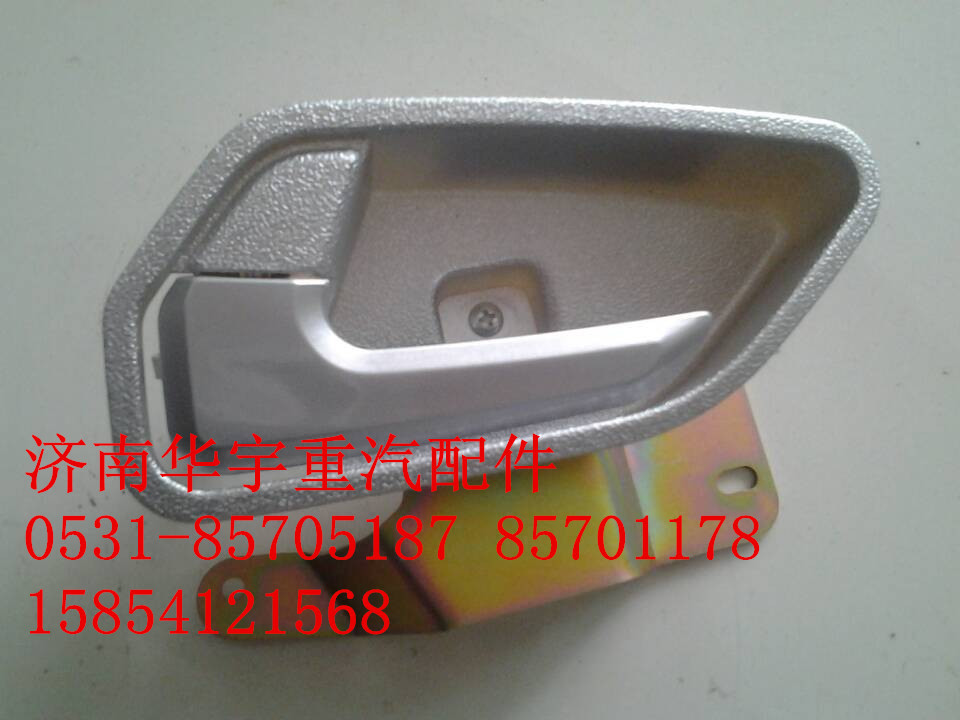 豪瀚車門殼,豪瀚車門總成,豪瀚內開手柄,豪瀚倒風罩,豪瀚包角