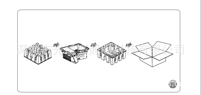 QQ图片20141213104008