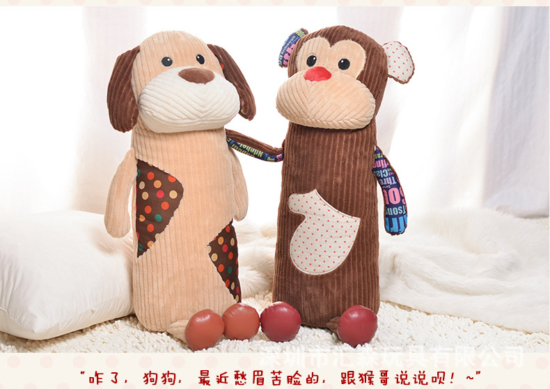 生肖条枕-1_05