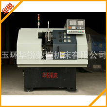 玉环数控光机_玉环数控光机批发_玉环数控光