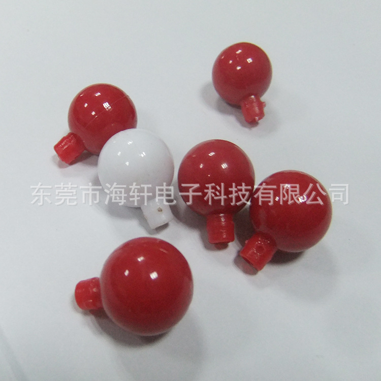 照片 056