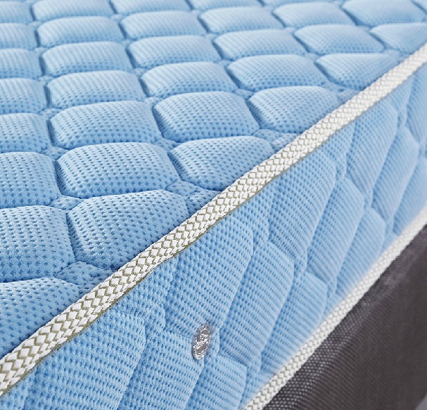 成人儿童用床垫 新款 弹簧床垫  床垫定制 床垫生产厂家