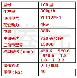 100型参数_meitu_3