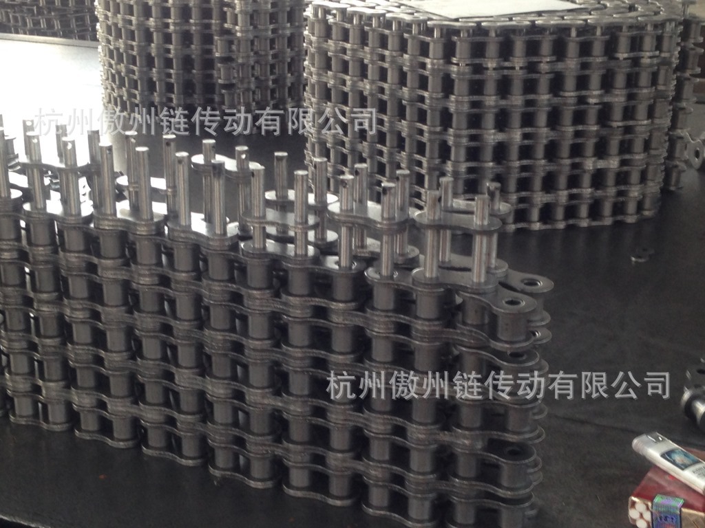 PIC_20131010_102117_12E