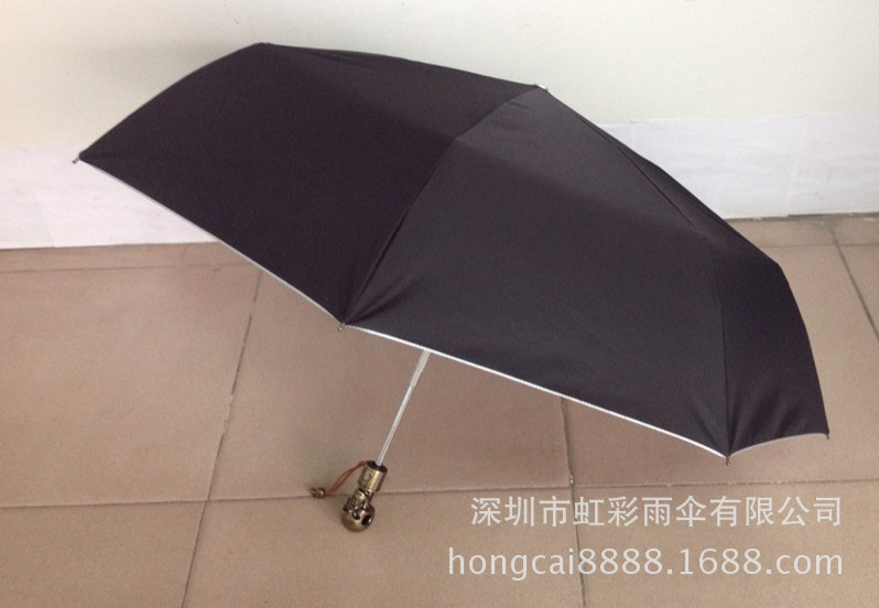 QQ图片20140319154609_副本