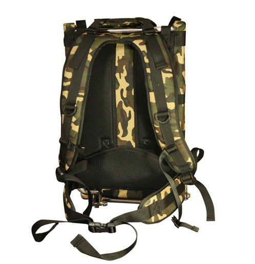 青岛工具包定做