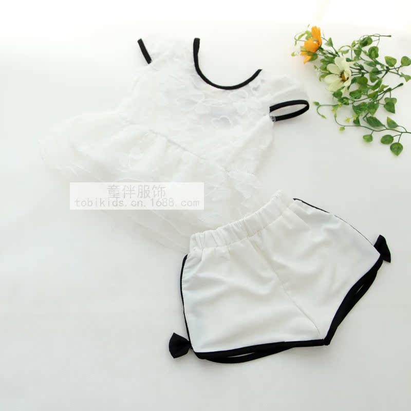 IMG_4616_调整大小