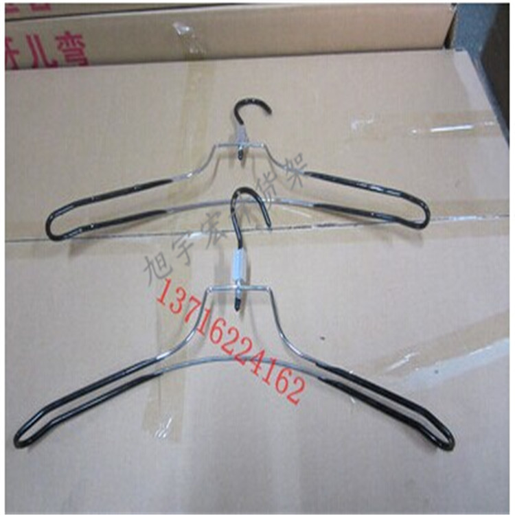 塑料建材-内衣<em>挂</em>服装<em>店文胸架子</em>批发铁艺内裤