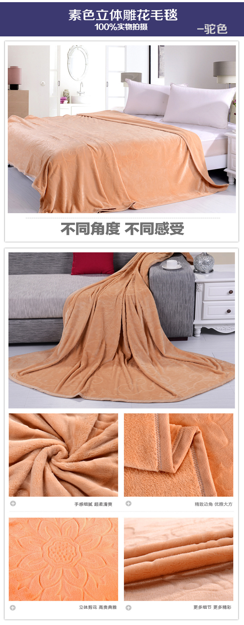 T2AA.YXilXXXXXXXXX_!!174929345