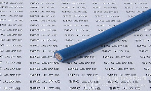 矿用信号MHYV 4X2X0.43