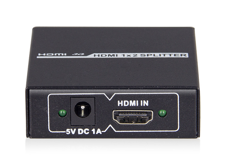 HDMI1x2_A_02