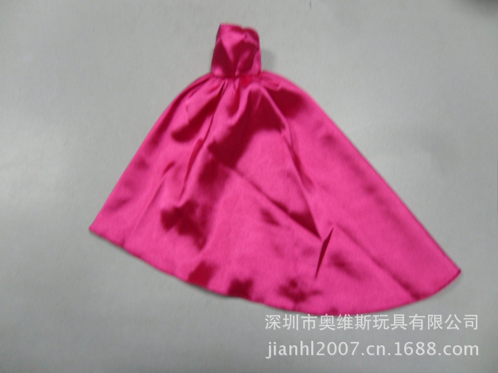 dda540bc55037c17cdbbb5da9c60c4