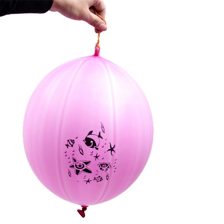 QQ截图20140831123425