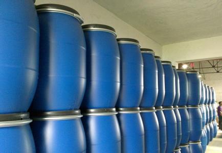 批发采购金属漆-水性自行车烤漆 氨基烤漆 水性