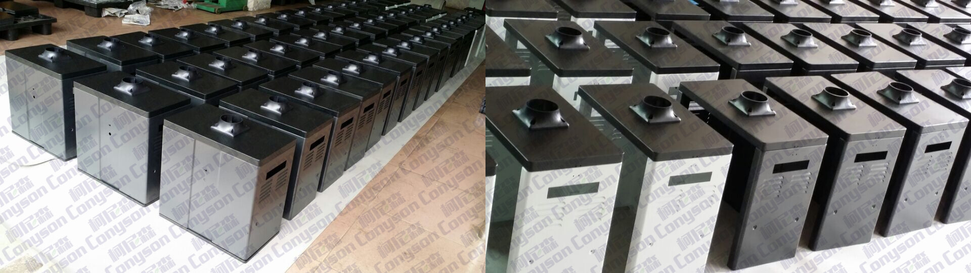 圖片20140911101709_副本