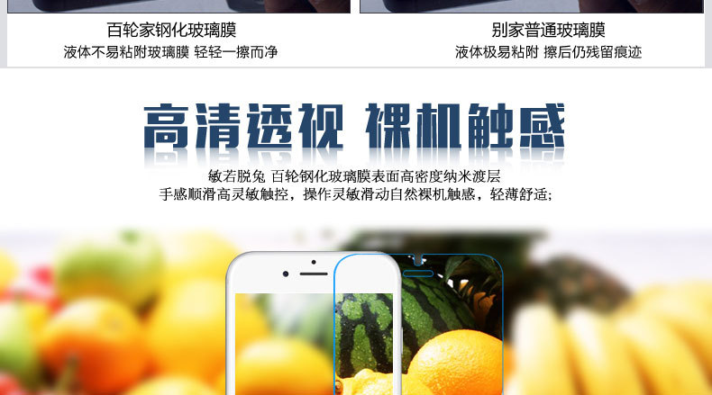 iphone6钢化玻璃膜_22