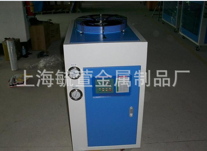 低价出售 上海各式制冷设备外壳 多功能制冷设备外壳