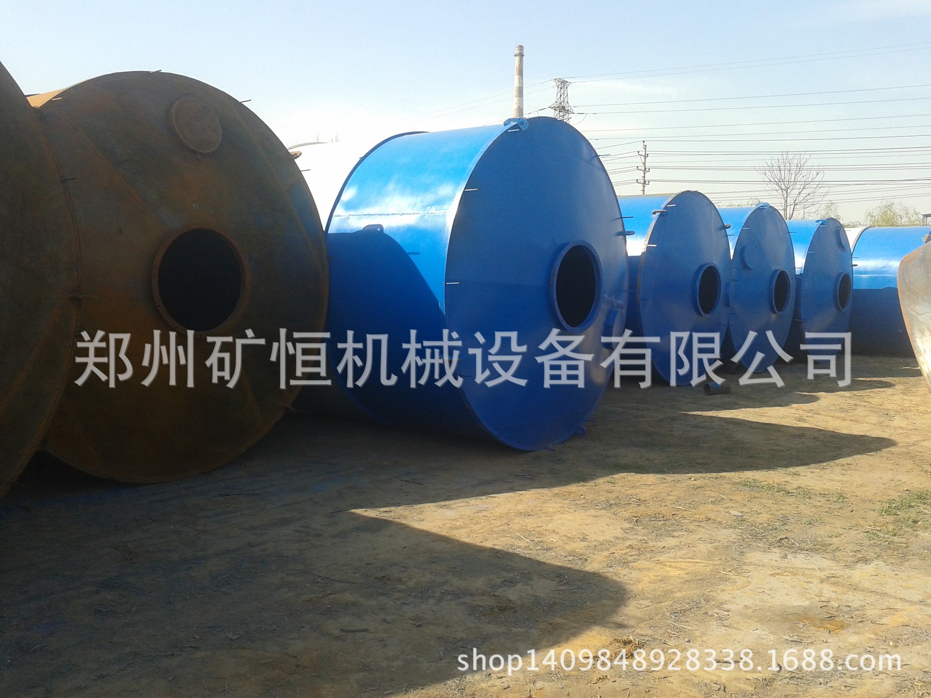 20140320_150233