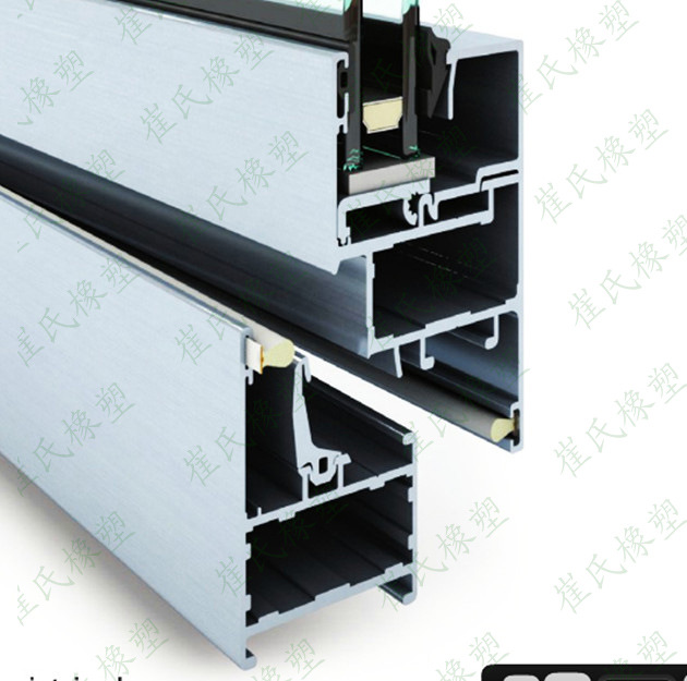 RMHWF35C0Z2L)Y7}1HE]__J_副本