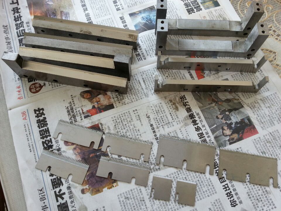 wifi0s0155560468820140305_1354