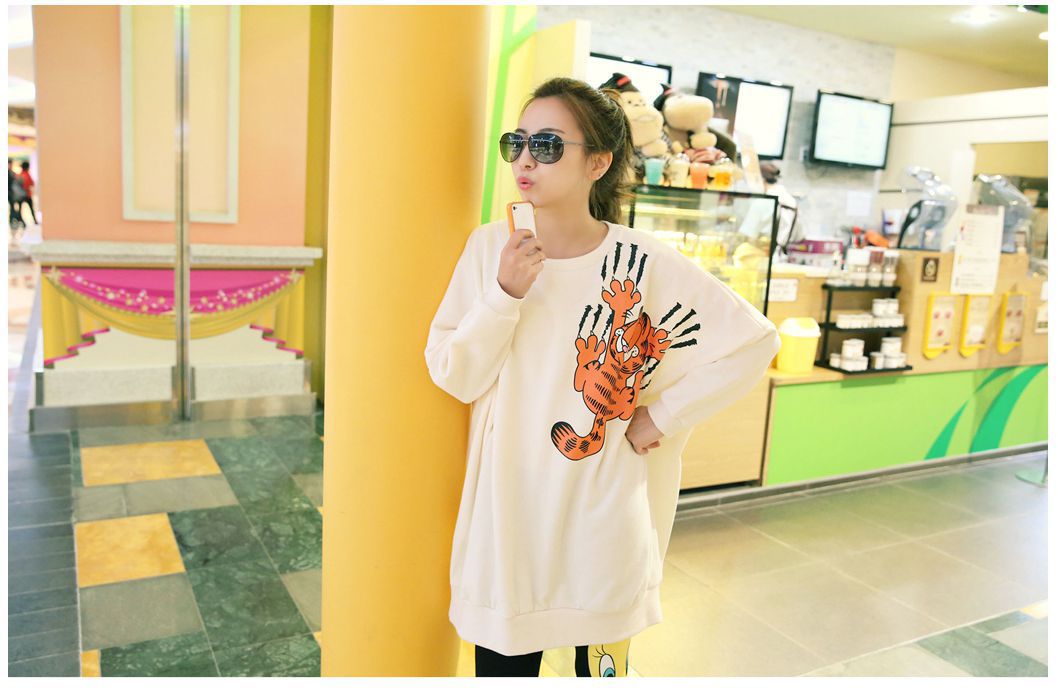 00021_1751772186_4795613