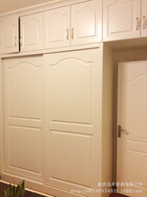 大衣橱图片_大衣橱图片价格_优质大衣橱图片