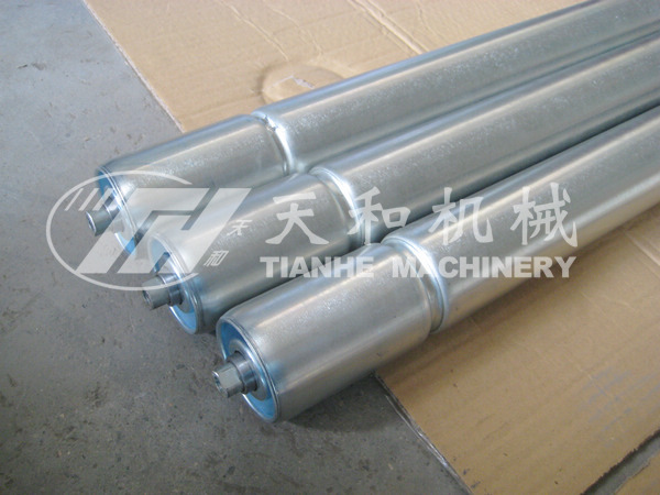 20140928 单O槽辊筒 25-83 KB