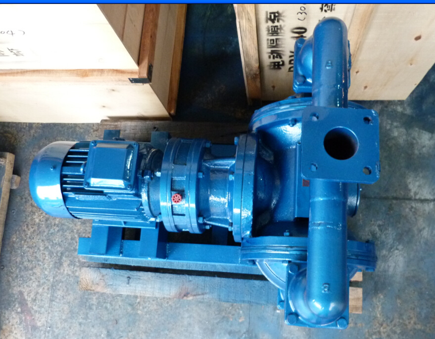 沈阳翔誉矿冶设备公司请求矿浆运送高效隔阂泵专利有用下降偏疼组件在作业过程中的磨损