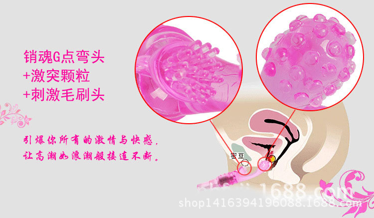 TB2EzqNbXXXXXXrXXXXXXXXXXXX_!!