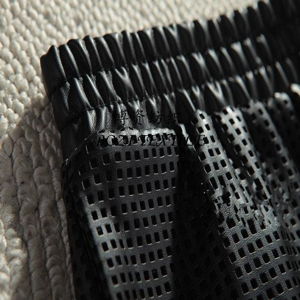 wKggK1HStXTj-N0eAAEBxLlU-NU334