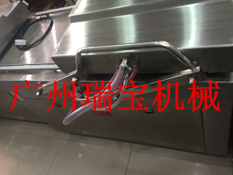 双辛真空机背面8F7F84922E70FDBE_副本