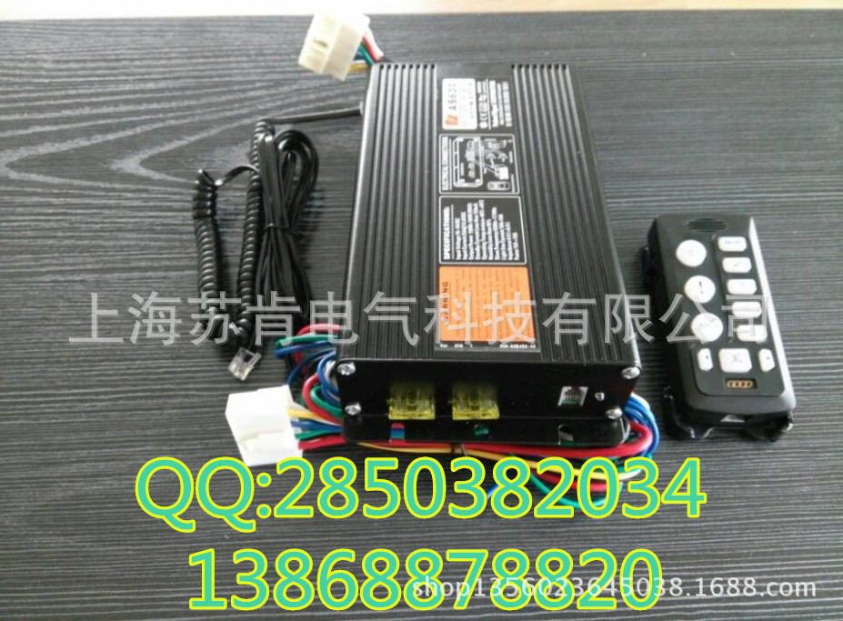 UZ8Y56%7BTIY8LH]L]](%7BZ2QW_副本