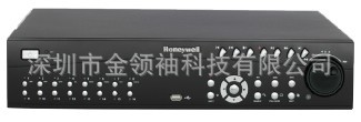 8 路网络硬盘录像机+HD-NVR-108+7500元