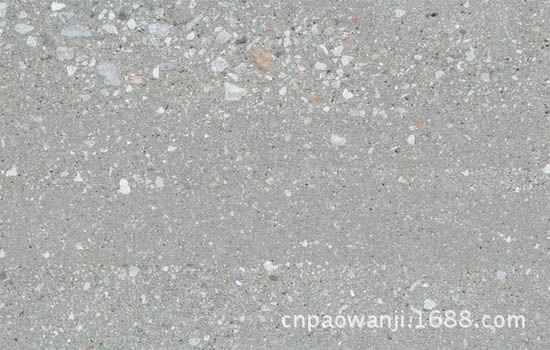 2010915215127123
