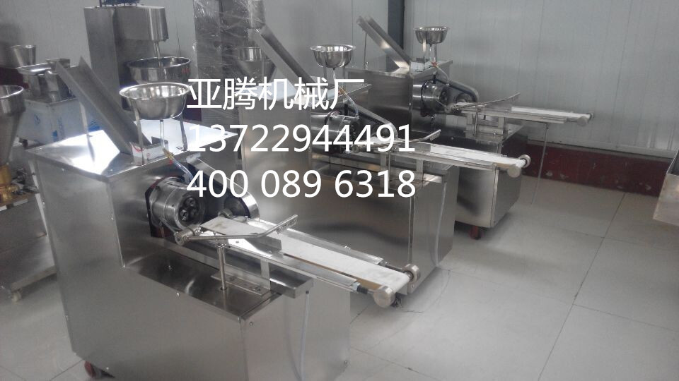 QQ图片20140902093359_副本